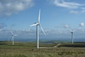 Scout Moor Wind Farm