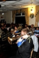 Milnrow Band Christmas Concert