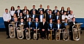 Milnrow Band