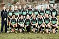 The Rochdale and District Amateur Rugby League Association's Town Team 