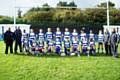 Mayfield under 14s