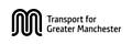 Transport for Greater Manchester logo