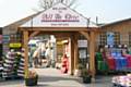 The All-In-One Garden Centre has purchased Hills Garden Centre in Allostock near Knutsford

