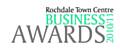 Rochdale Town Centre Business Awards 2010/11