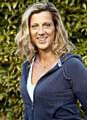 Sally Gunnell