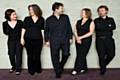 New London Chamber Ensemble