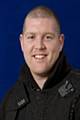 PC John Byrne of the Rochdale North Neighbourhood Policing Team 