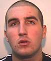 Wanted - Leon Rathmill