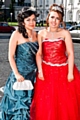 Matthew Moss Prom 2011