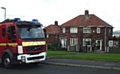 A day of action on the Kirkholt estate 