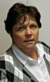 Councillor Donna Martin