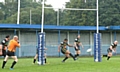 The Rochdale and District ARL Riley Cup got underway this week 

