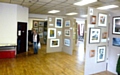 Littleborough Arts Festival 2011