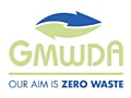 GMWDA logo