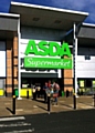 Asda Rochdale stores to get public access defibrillators