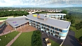 Hollingworth Academy