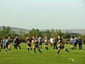 Rochdale Cobras 24 – 12 Littleborough ARLFC 