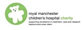 Royal Manchester Children’s Hospital
