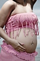 Women who harm their unborn babies by drinking alcohol during pregnancy could be found guilty of a criminal offence