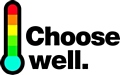 If you become unwell or are injured make sure you choose the right NHS service to make sure you get the best treatment