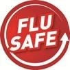 Get the jab, get Flu Safe
