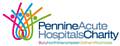 The Pennine Acute Hospitals Charity