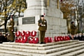 Remembrance Sunday