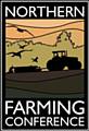 Northern Farming Conference