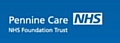 Pennine Care NHS Foundation Trust logo