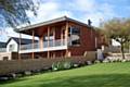 Lakeside house nominated for 'Best Innovative Design'