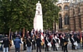 2nd Battalion Royal Regiment of Fusiliers 
