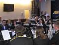 Milnrow Band