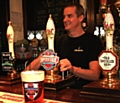 New proposals to stand up for British pubs and prevent unfair practices 