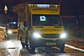 North West Ambulance Service prepares for winter 