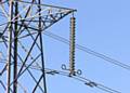 Man who tried to steal cable from pylon pleads guilty 