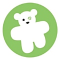 Royal Manchester Children’s Hospital Charity logo