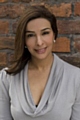 Shobna Gulati