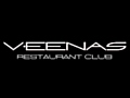 Veenas Restaurant logo