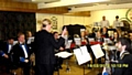 Milnrow Band