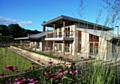 The Pavilion at Birtle Brook Village 