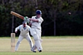 Rochdale CC v Walsden CC