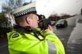 Police target speeding motorists across Greater Manchester