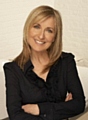 Fiona Phillips