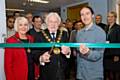 Zen Internet officially opens new Data Centre