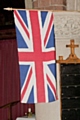 Union Jack Flag