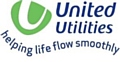 United Utilities logo