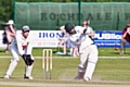 Bamford Fieldhouse CC v Heywood CC