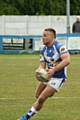 Mayfield 38 - 10 Stanningley