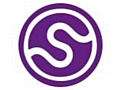 Sedgwick Legal logo