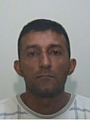 Mohammed Sajid - jailed for 12 years